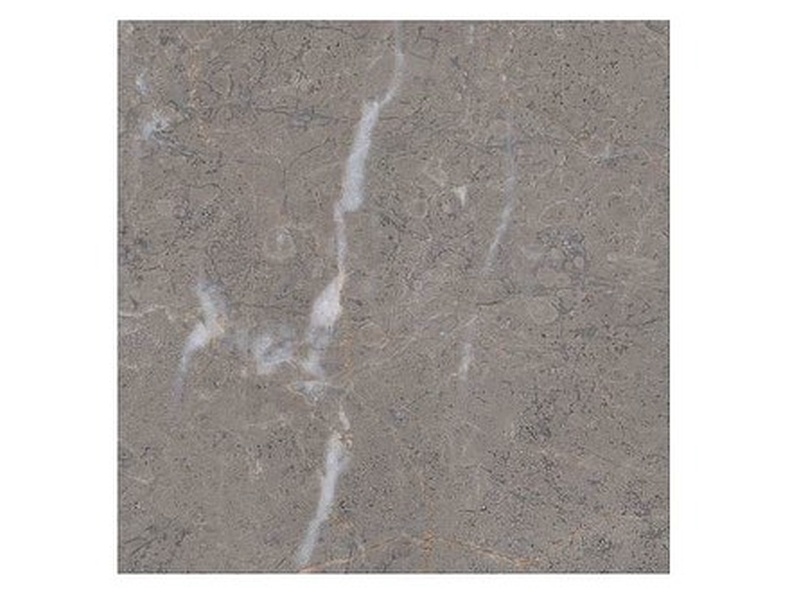 Piso Yukon  gris  México 