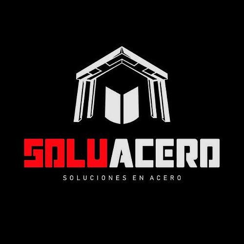 SoluAcero