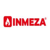 Inmeza Factory