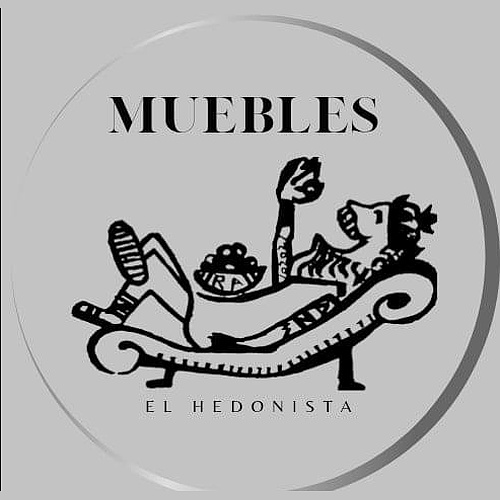 El Hedonista Muebles