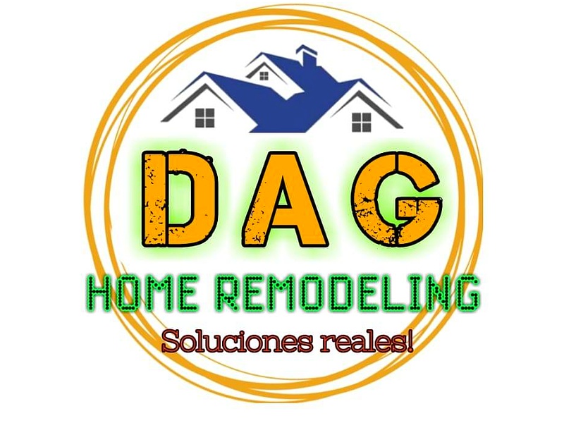 DAG Construcción & Remodelaciones