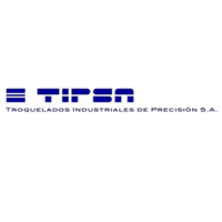 Tipsa México