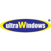 UltraWindows