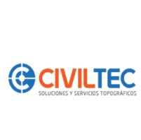 CIVILTEC