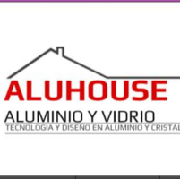 Aluhouse Toluca