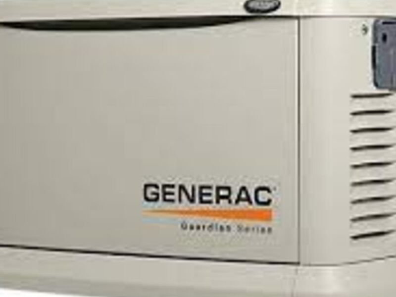 generadores de energia en mexico