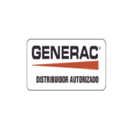 GENERAC