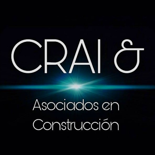 CRAI & Asociados en Construcción