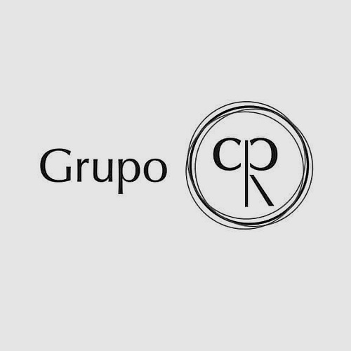 Grupo CRC Construcción