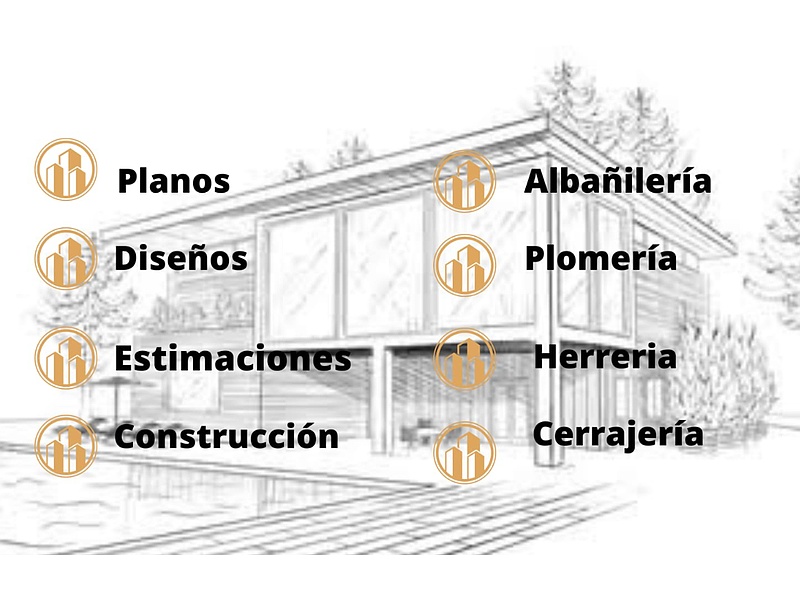Asesoría normativas México
