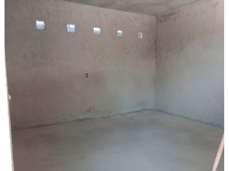 Remodelación interiores México