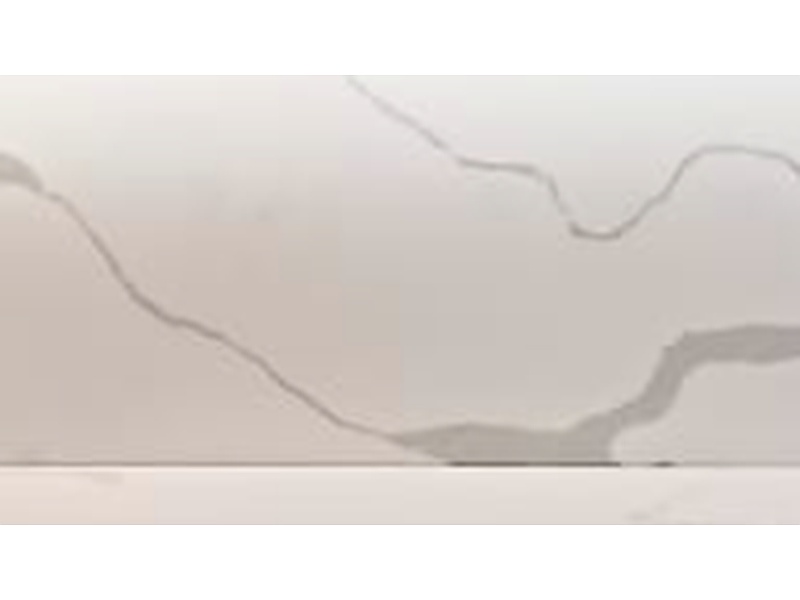 Cuarzo Piedra Countertop Piedra Artificial MEXICO