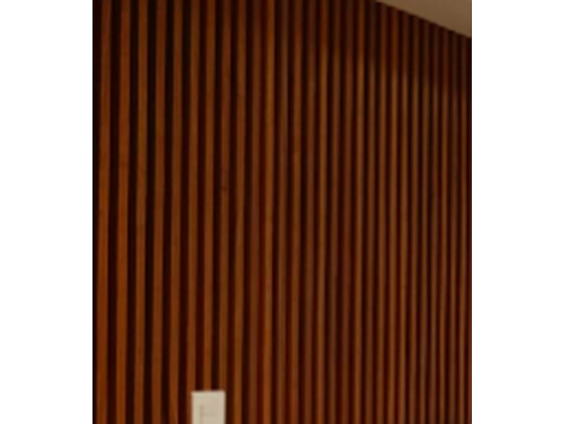 pared wall panel o tabla acanalada MEXICO