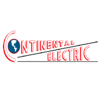 Continental Electric