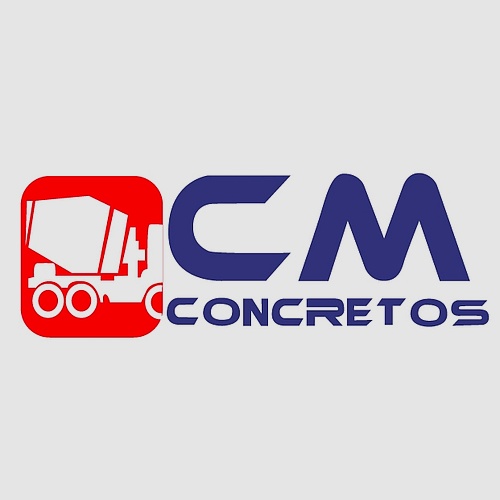 CM Concretos y Materiales para la Construcción