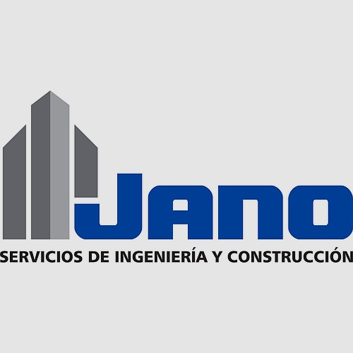 Servicios de Ingeniería y Construcción Jano