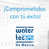 WATER TEC