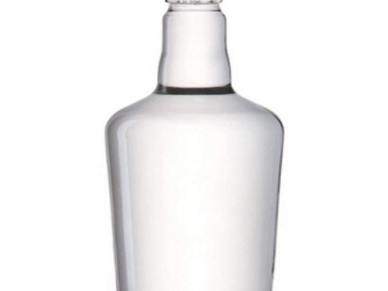 Botella Europea  750ml