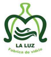 Fábrica de Vidrio La Luz