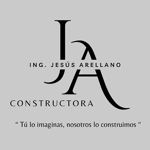 JA Constructora
