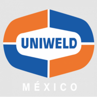 Uniweld México