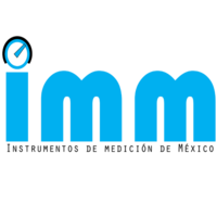 Instrumentos de medición de México