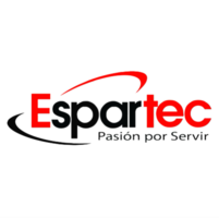 Espartec