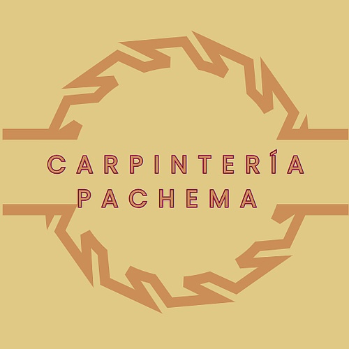 Carpintería pachema