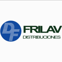 FRILAV