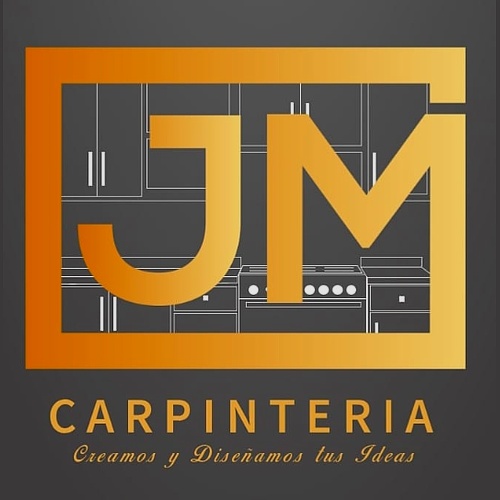 JM. carpinteria