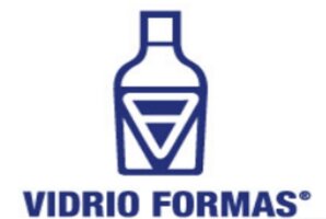Vidrio Formas