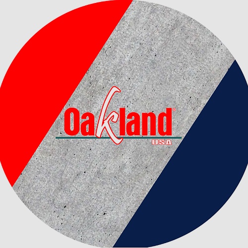 Oakland Herramienta y Maquinaria Mazatlan sinaloa