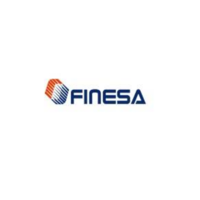 FINESA MÉXICO