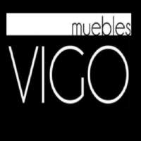 Muebles VIGO