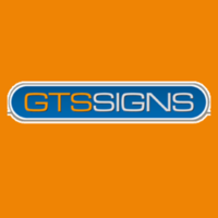 GTS SIGNS