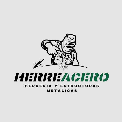 HerreAcero