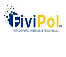 FiviPol