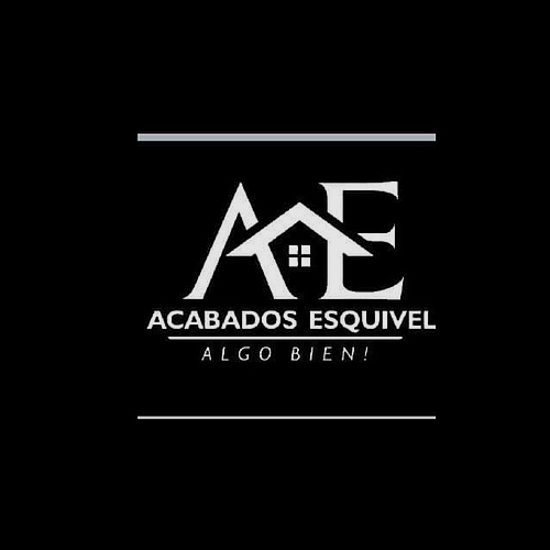 Acabados y remodelaciones Esquivel