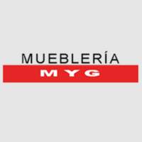 MUEBLERIA M Y G