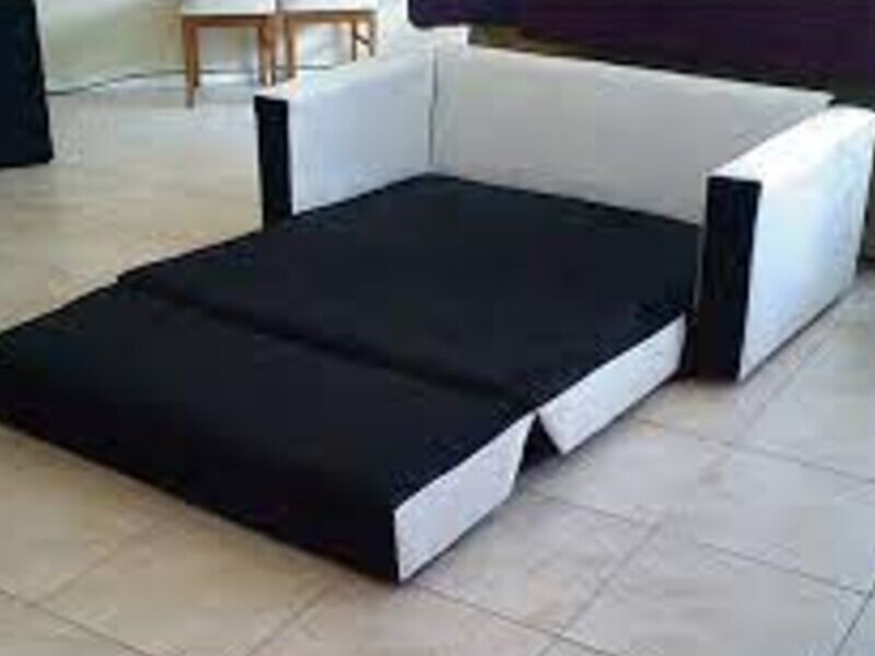 Sofa cama en Monterrey