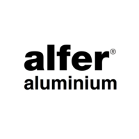 ALFER Aluminium