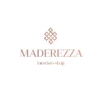Maderezza Interiors Shop