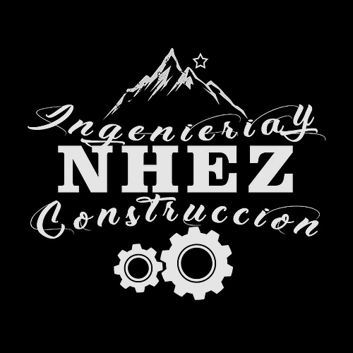 NHEZ Ingeniería y Construcción