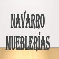 Navarro Mueblerías