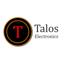 Taloselectronics