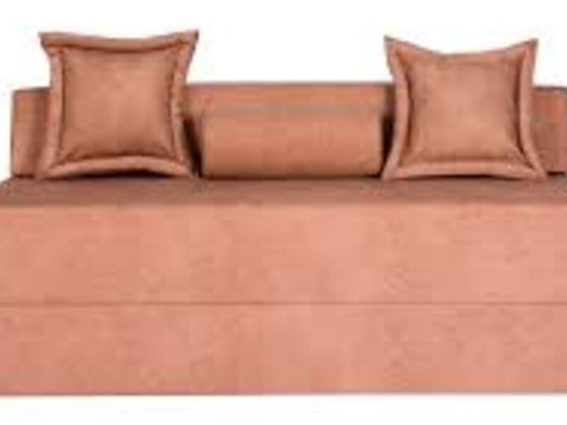 Sofa moderno en León 