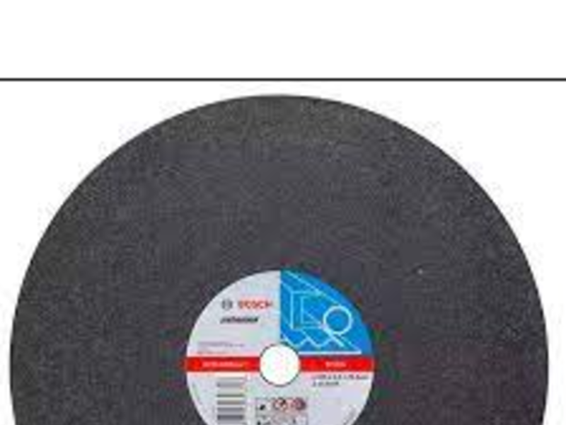 Discos de corte Guanajuato
