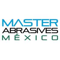 Master Abrasives México