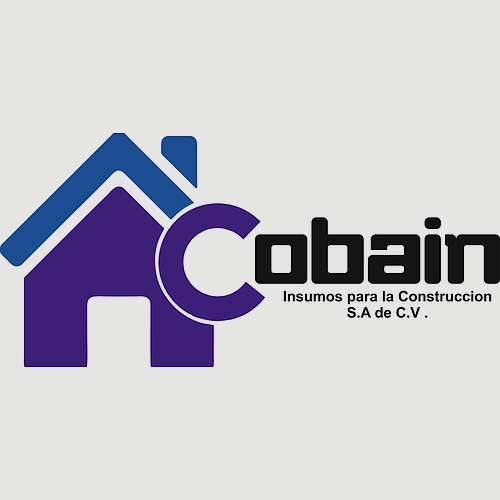 Insumos Para la Construccion Cobain sa de cv