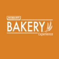 Bakery